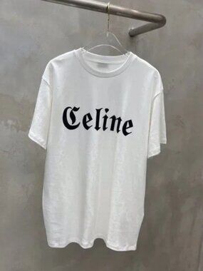 Retro Music Artist 2026 Concert Schedule Graphic Tee